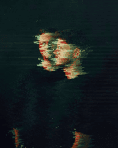 DubVision - Live @ Madurodam, Netherlands 2020-09-30