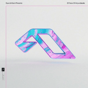 VA - Kyau & Albert Presents: 20 Years Of Anjunabeats