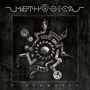Methodica - Clockworks