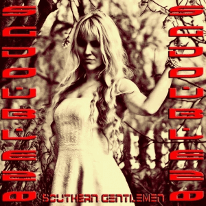 Southern Gentlemen - S G Double 20