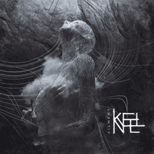 KNEEL - AILMENT