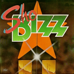 Shobizz - Shobizz