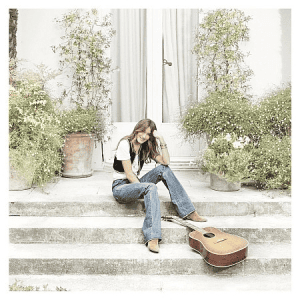 Carla Bruni - Carla Bruni