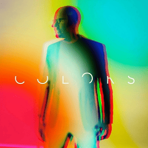 Schiller - Colors