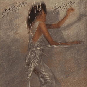 Aquarian Dream - 2 Albums