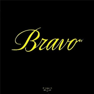 Bravo - Bravo