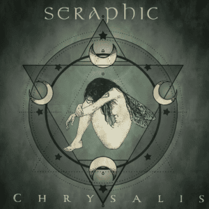 Seraphic - Chrysalis