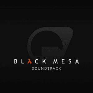 Joel Nielsen - Black Mesa