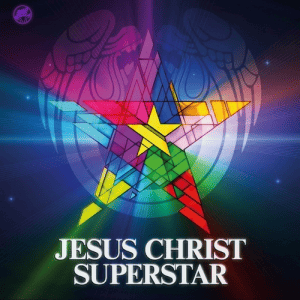 VA - Jesus Christ Superstar (1970) 2CD, Remaster (De-Noised) SMRP, 2020, Russia