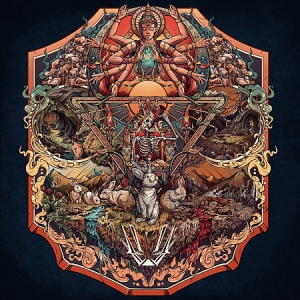 Principium - Principium