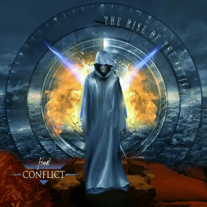 Final Conflict - The Rise Of The Artisan