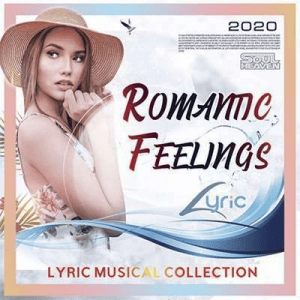VA - Romantic Feelings