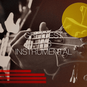  VA - Greatest Hits Instrumental