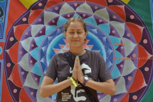Shakti - Psychedelic Experience 