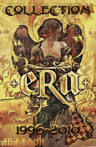 Era - 28 