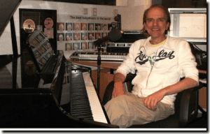Raimond Lap - 2 albums