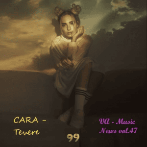 VA - Music News vol.47
