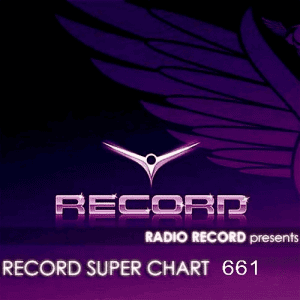 VA - Record Super Chart 661