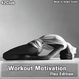 VA - Workout Motivation