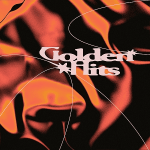  VA - Golden Hits