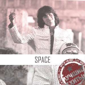 Space -  