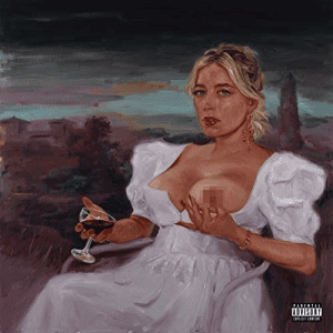  Caroline Vreeland - Notes On Sex & Wine