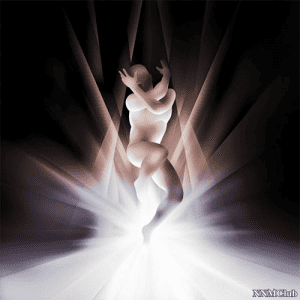 The Smashing Pumpkins - CYR