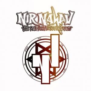  Nir Nakav - The Nir-Death Experiment