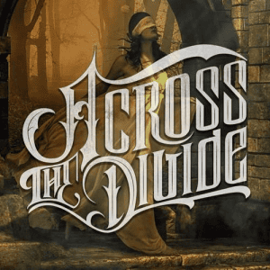 Across The Divide - Disarray