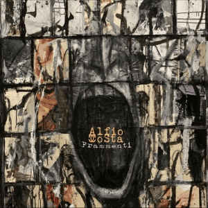 Alfio Costa - Frammenti