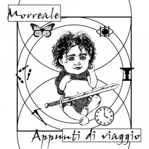 Morreale - Appunti Di Viaggio 