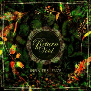 Return To Void - Infinite Silence