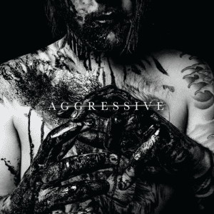 Beartooth - Aggressive