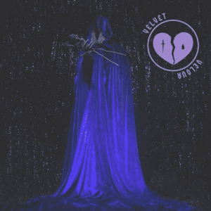 Velvet Velour - Pleiades