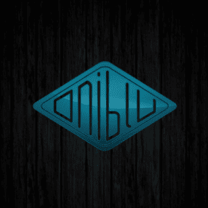  Oniblu - Play The Blues