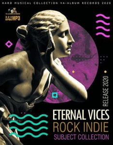 VA - Eternal Vices