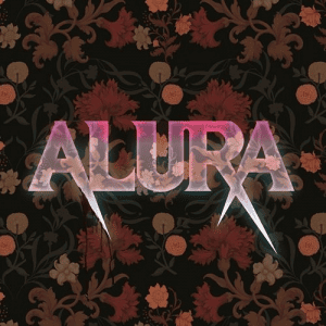 Alura - Alura