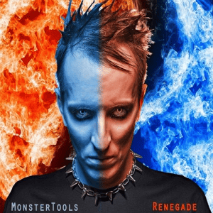 MonsterTools - Renegade