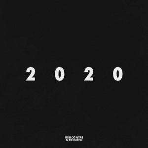 Rencontre Nocturne - Recap 2020