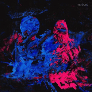 NaviBand - NaviBand