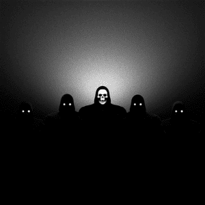Dwell in Doom - 5 CD