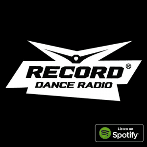 VA -   Dance 2021