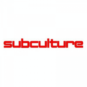 VA - Subculture / Mixed by John O'Callaghan