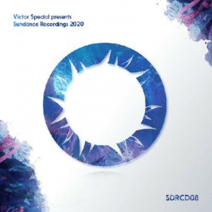 VA - Victor Special Presents Sundance Recordings
