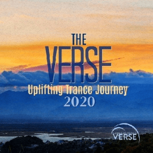 VA - The VERSE Uplifting Trance Journey 2020