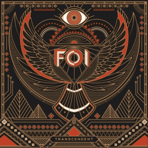 Foi - Transcendent