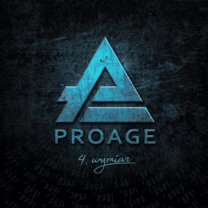 ProAge - 4. Wymiar