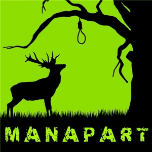 Manapart - Manapart