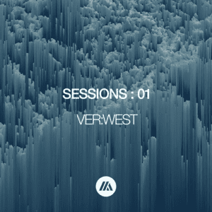 VER:WEST(Tiesto) - Aftr:hrs Sessions 01