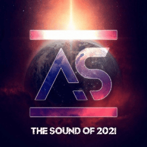  VA - The Sound Of